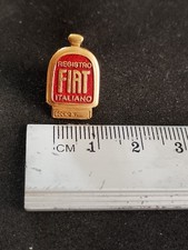 Registro Italiano FIAT -