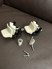 Bugaboo Asino Set Ruota