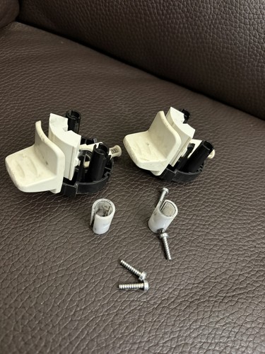 Bugaboo asino set ruota - set,