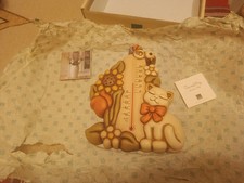 Bellissimo Termometro per