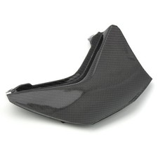 Carena anteriore inferiore in