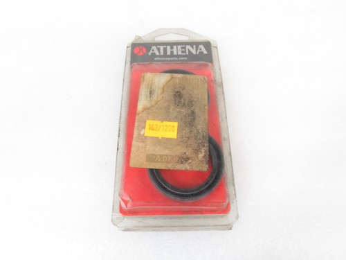 Athena p40fork455042 - athena,