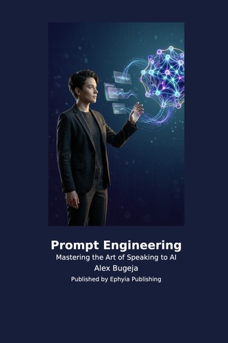 Prompt engineering mastering - prompt,
