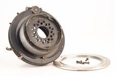 RARO Rodenstock 30 cm 300 mm