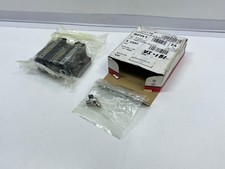 NUOVO THK AMERICA INC