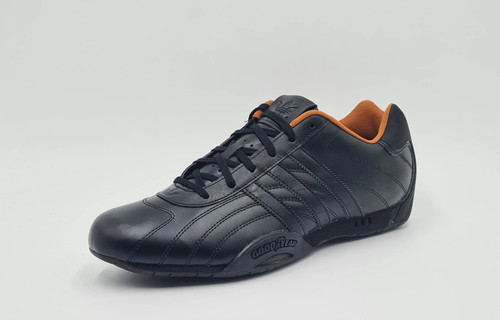 Nuovo 2013 adidas adi - adidas,