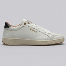 Sneaker blauer murray20 - sneaker,