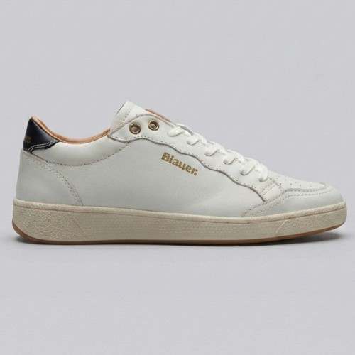 Sneaker blauer murray20 - sneaker,