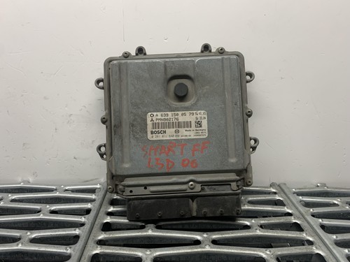 Centralina motore ecu per - centralina,