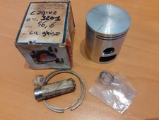 Pistone Asso 3201 56.6 Cagiva