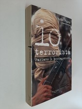 IO TERRORISTA PARLANO I