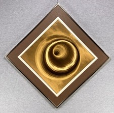 Manifestazioni d'arte