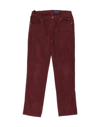 Jeans jeckerson bambina - bambina, slim