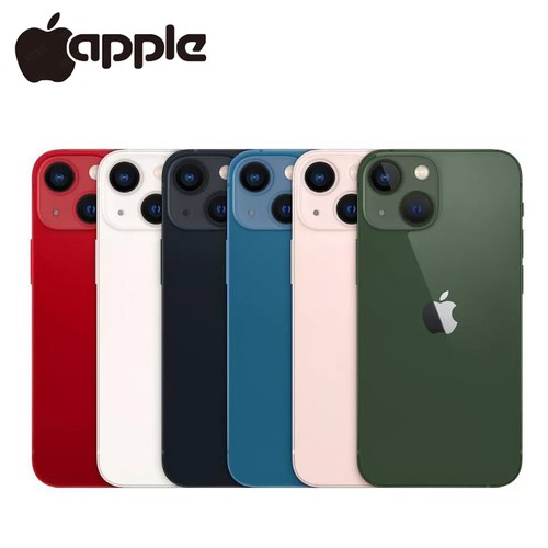 Nuovo sigillato apple - apple, iphone
