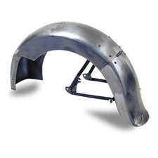 Rear fender for - fender,