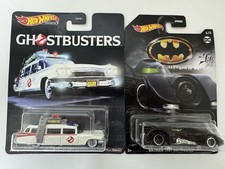 Set hot wheels - set, premium