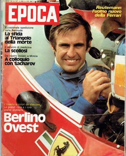 1977 1375 carlos reutemann - reutemann, uri