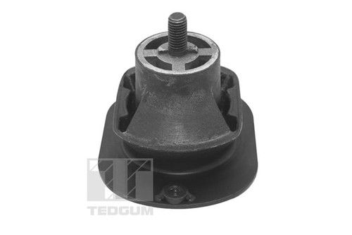 Tedgum ted40521 cuscinetto - 1x,