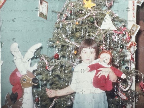 Foto epoca anni natale - foto, 60