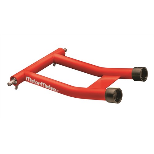 Motormate 203 ssr mercury - motormate,