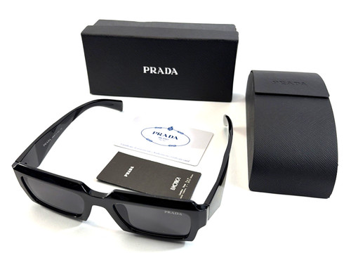Occhiali sole prada - occhiali,