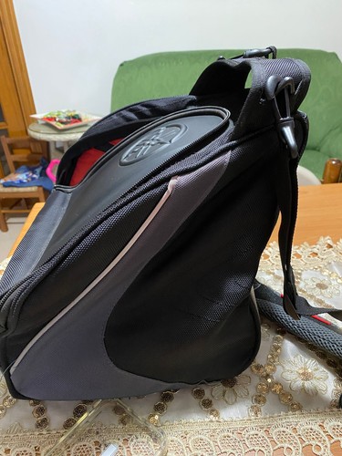 Borsa originale yamahatmax 500 - yamahatmax,