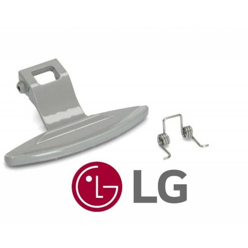 Kit maniglia leva - maniglia, porta