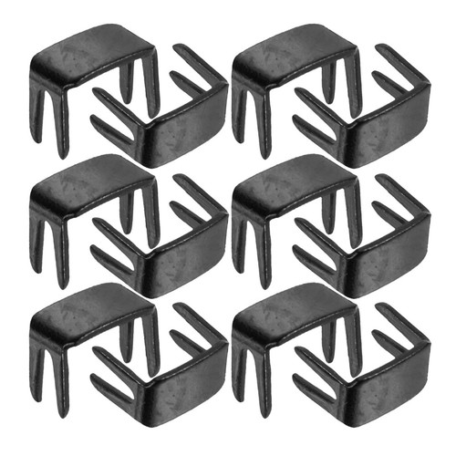 Pcs riparazione cerniera - ,