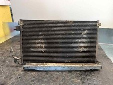 9621991480 condensatore radiatore aria condizionata per PEUGEOT 106 (S2) 2940737