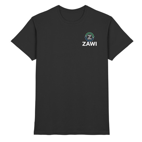 Zawi - zawi, (ordine