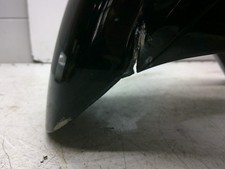 parafango anetriore Hyosung