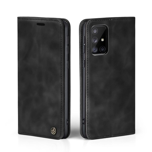 Custodia cellulare per samsung - custodia,