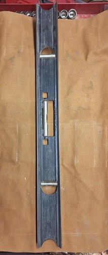 Stanley vintage strumento - stanley,