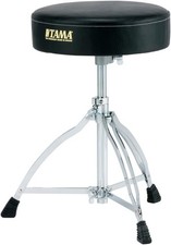 Tama HT130 Standard Throne