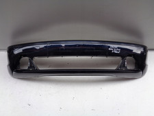 PARAURTI ANTERIORE ORIGINALE BMW SERIE 3 E46 COUPE CABRIO LIFT 33035