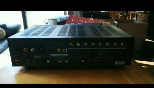Oppo udp 205 - udp-205, ultra