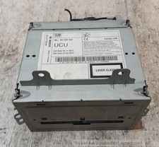 AUTORADIO CHEVROLET DAEWOO