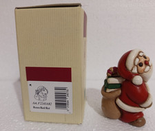 THUN: Babbo Natale con Doni -