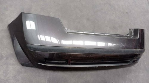 Paraurti posteriore fiat - paraurti,