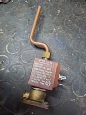 Elettrovalvola Macchina Caffe Simac  Cafelier 1910