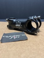 KHS 1 1/8° senza filetto
