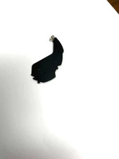 Canon PowerShot G7X Mark II