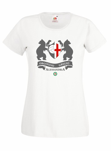 Maglia donna j907 - maglia, alessandria
