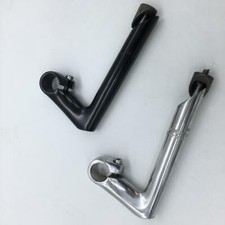 Attacco manubrio per