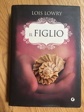 IL FIGLIO (Serie The Giver) - LOIS LOWRY