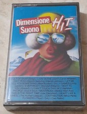 Dimensione Suono Hit/