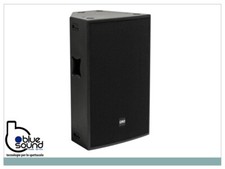 Dad fusion15a diffusore attivo - fusion15a,