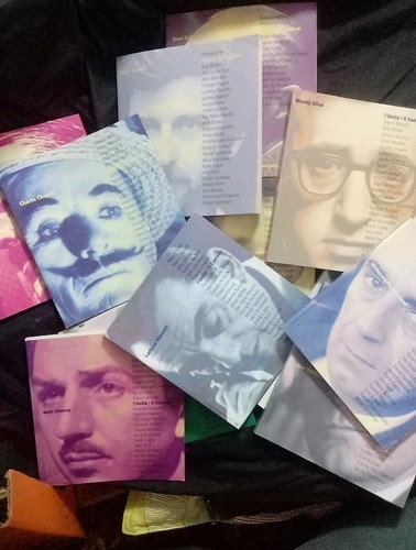 Lotto libri il castoro - [fg],