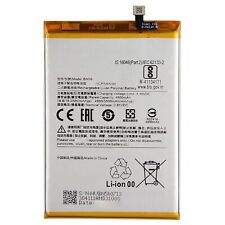 BATTERIA XIAOMI REDMI 9A / 9AT