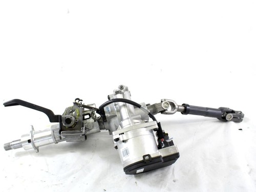 56300j7020 piantone sterzo - 56300j7020,